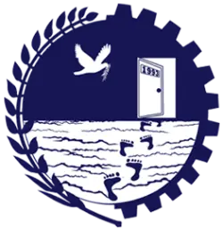 Picture of Computer Systems Servicing NC2 degree