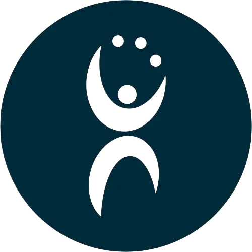 Logo of ADEC Innovations where I worked as a Full Search Residential Examiner