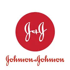 Logo of Johnson & Johnson Philippines where I worked as a Global Technology Services Intern